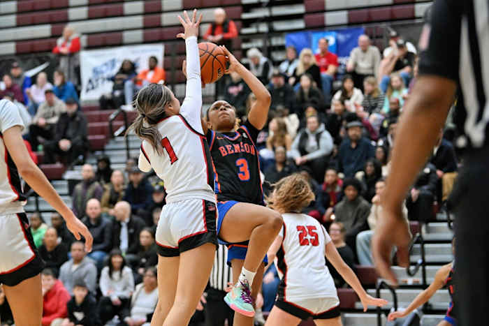 a Clackamas Benson girls basketball Oregon POA Holiday Classic December 29 2023 Leon Neuschwander 50